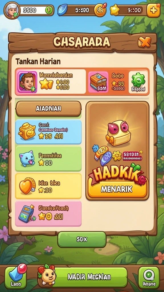 Screenshot nex288 nomor 3