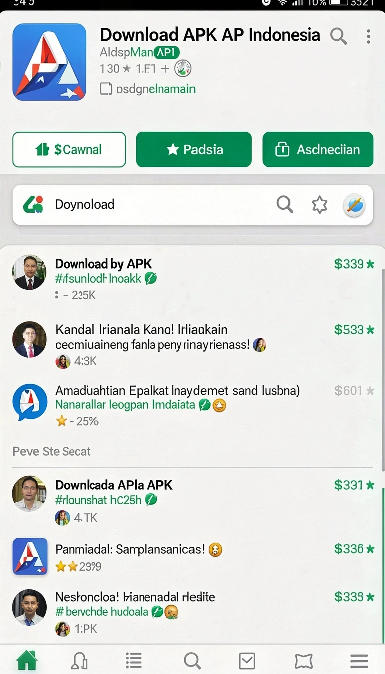 Screenshot nikmat777 nomor 1
