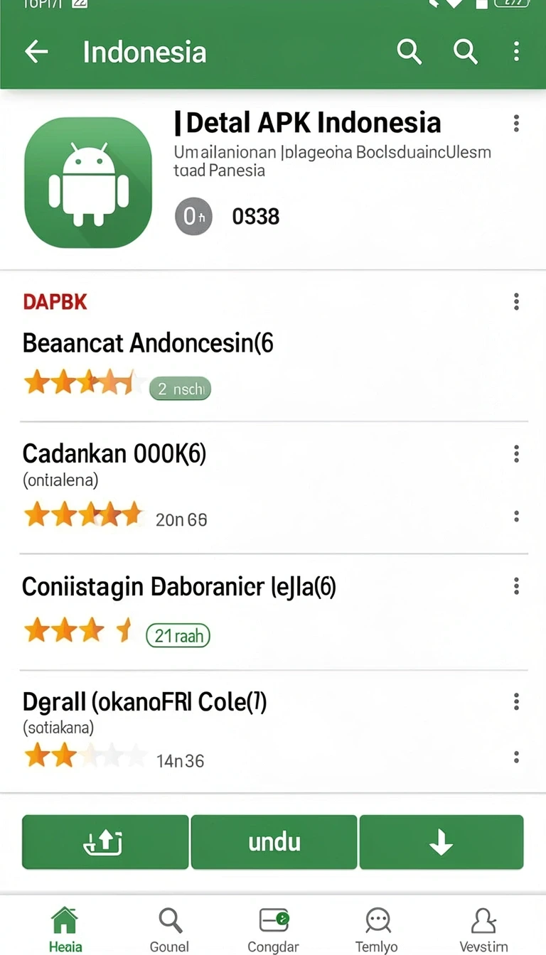 Screenshot nikmat777 nomor 3