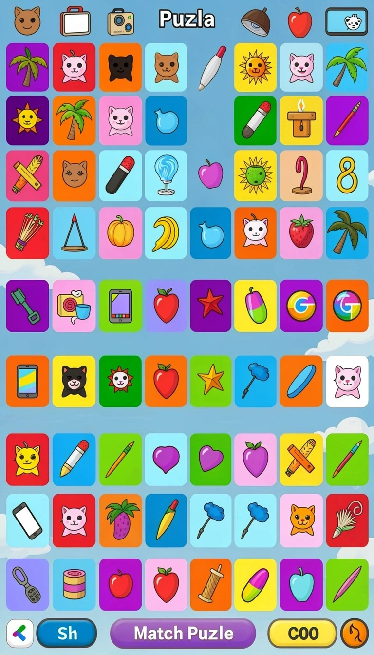Screenshot omutogel nomor 3