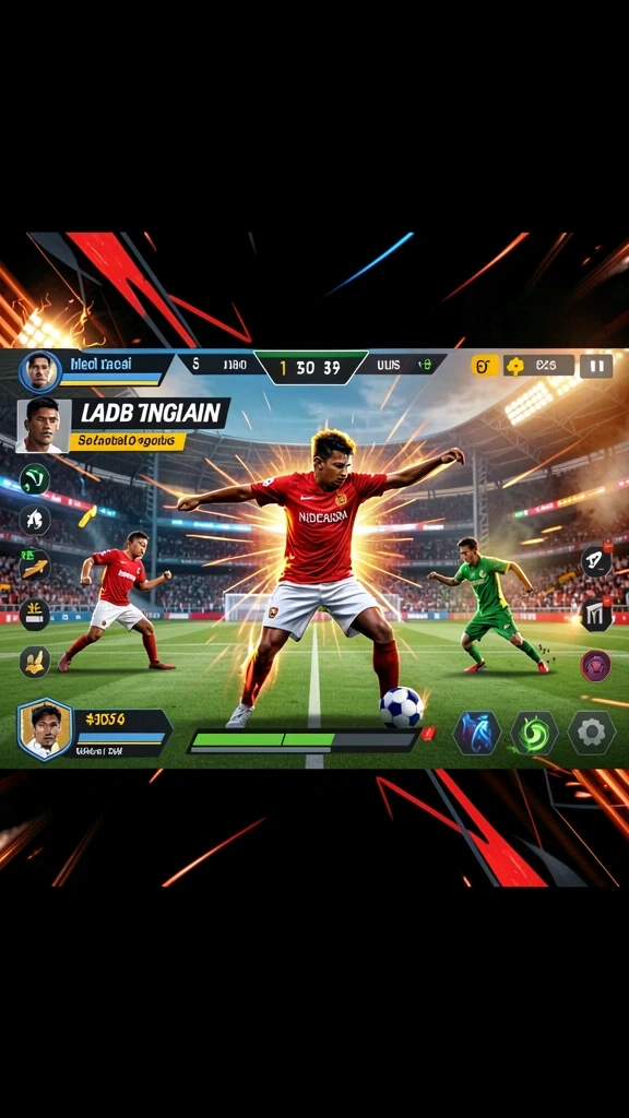Screenshot pandora99 nomor 3
