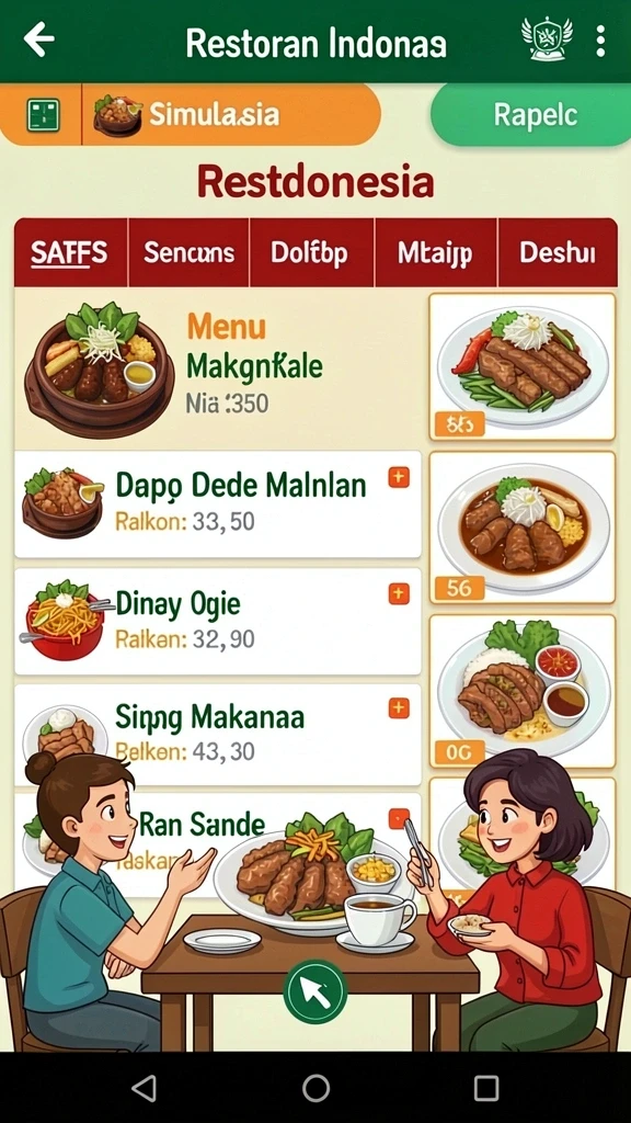 Screenshot pcpc7 nomor 1