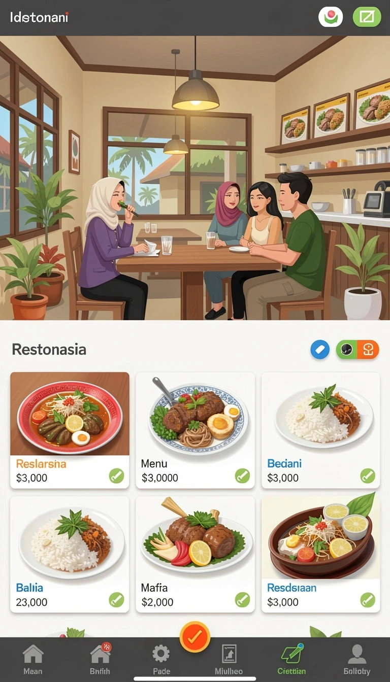 Screenshot peniti4d nomor 3