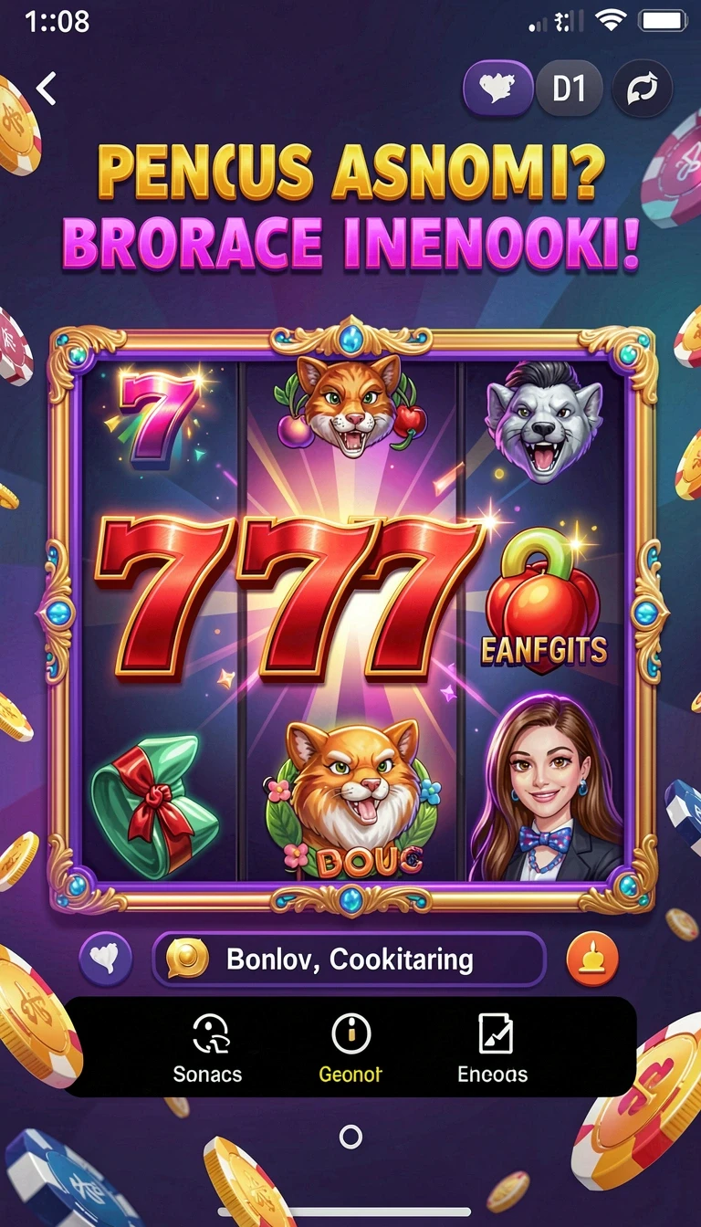 Screenshot pgg68 nomor 2