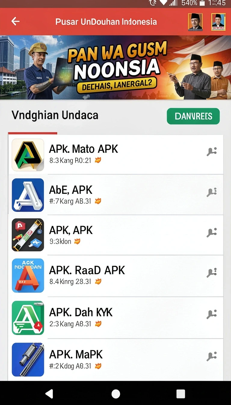 Screenshot pgg68 nomor 3