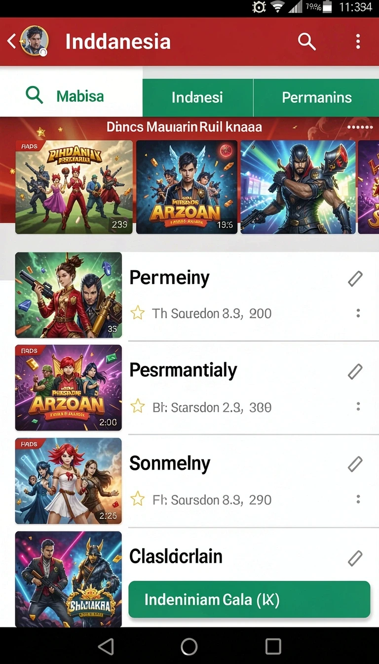 Screenshot popwin nomor 1