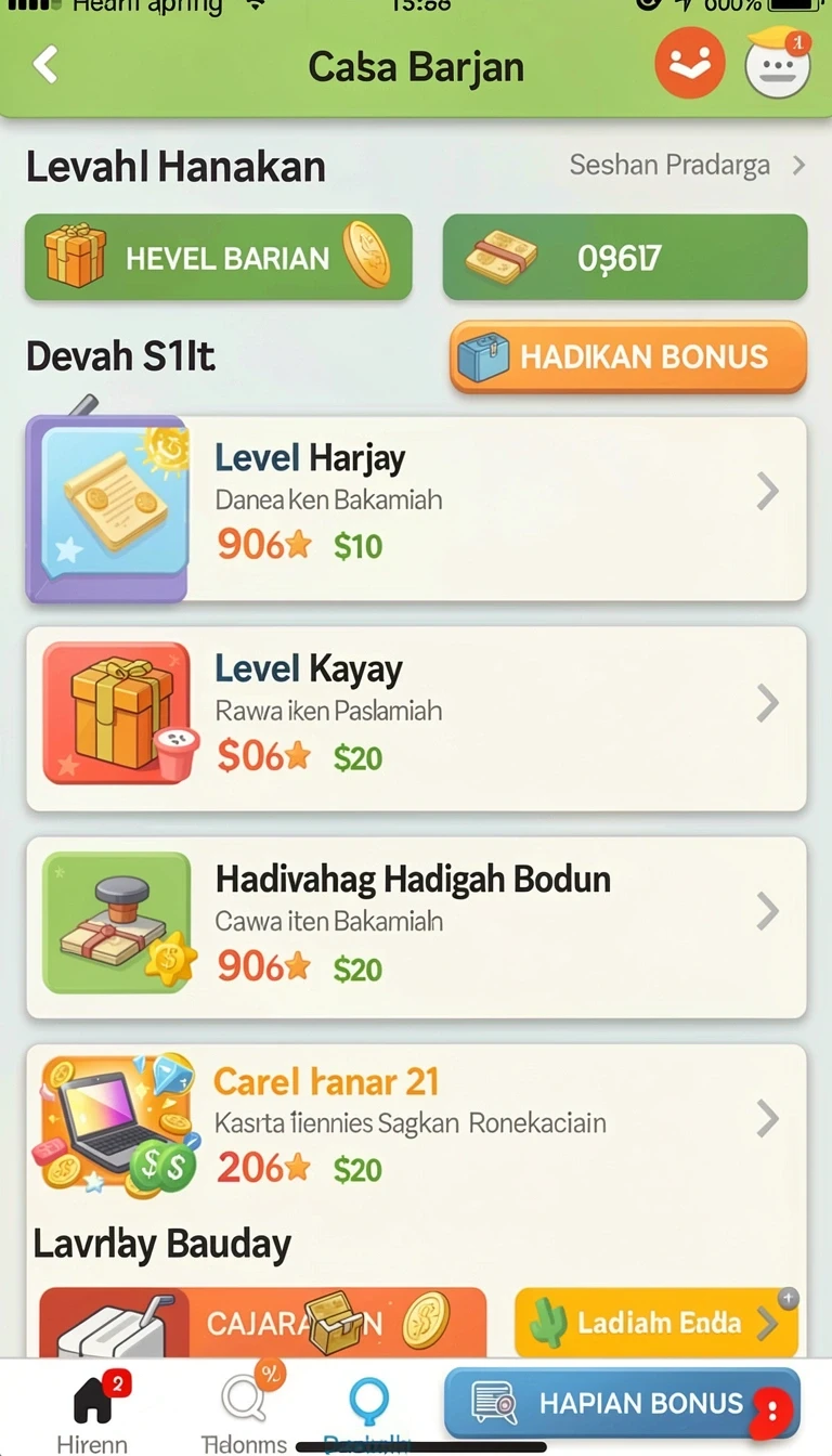 Screenshot popwin nomor 3