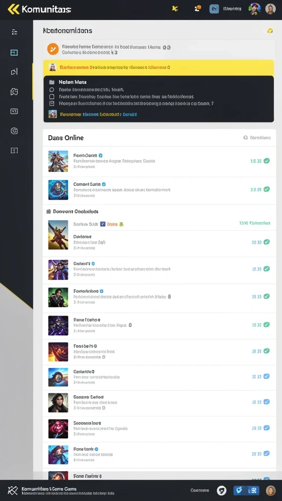 Screenshot pphoki nomor 3
