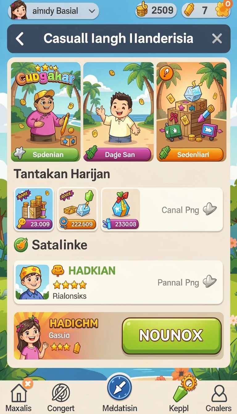 Screenshot prada188 nomor 2