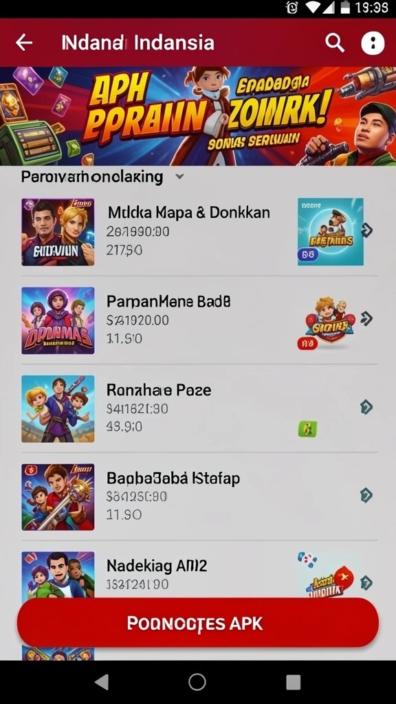 Screenshot pt777 nomor 1
