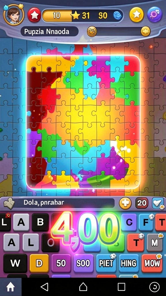 Screenshot qqrp nomor 2