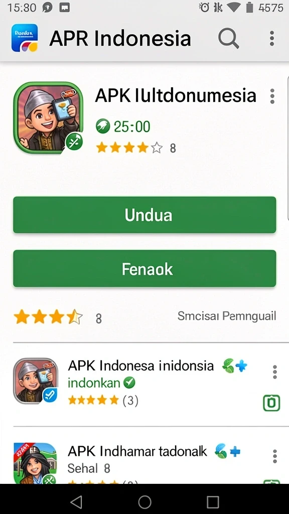 Screenshot qqrp nomor 3