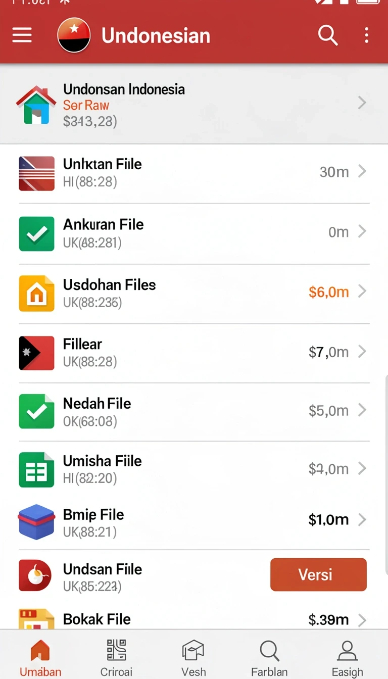 Screenshot qqslot nomor 2