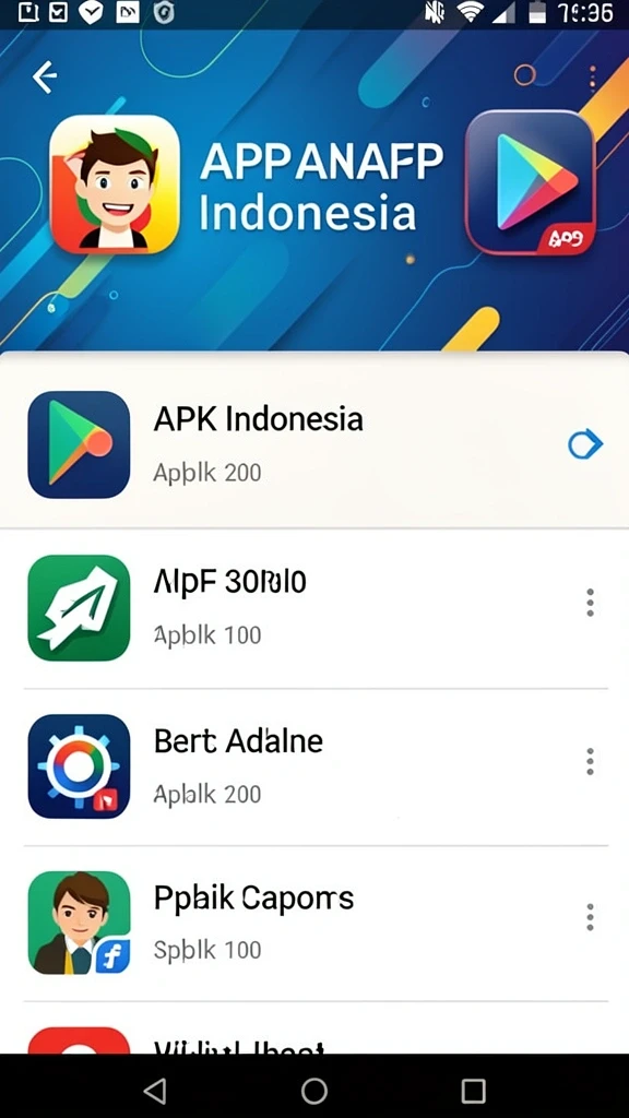 Screenshot ratudewi nomor 2