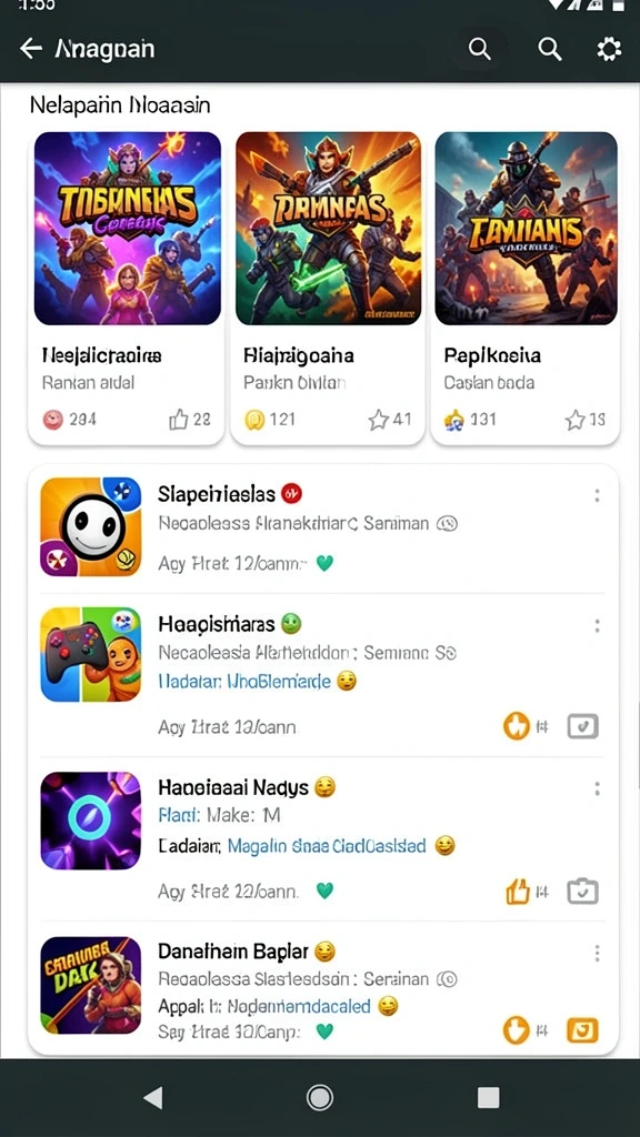 Screenshot ratudewi nomor 3