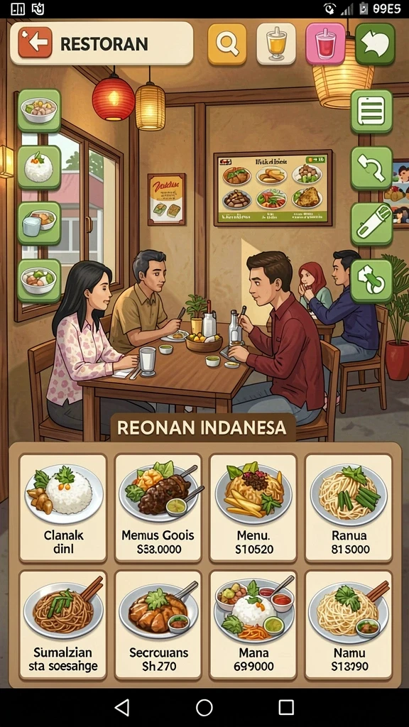 Screenshot rdi88 nomor 1