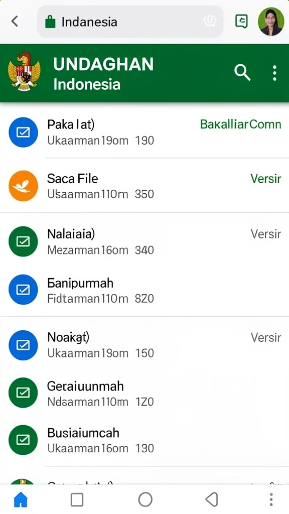 Screenshot remi62 nomor 1