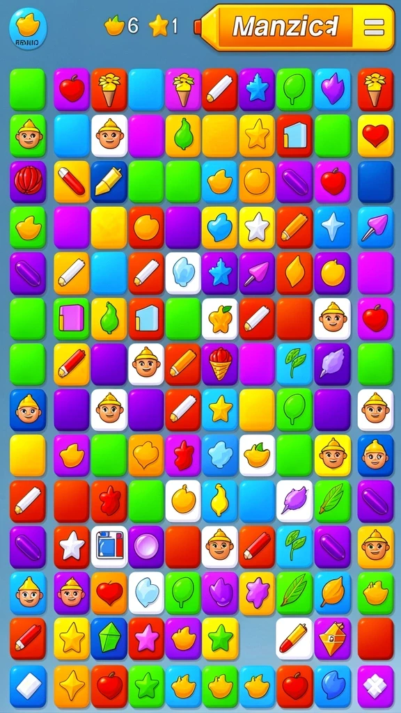 Screenshot remi62 nomor 3