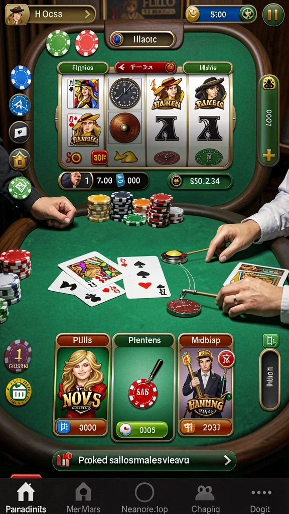Screenshot rezego nomor 1