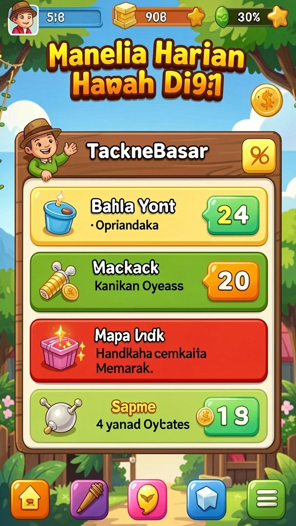 Screenshot ri889 nomor 2