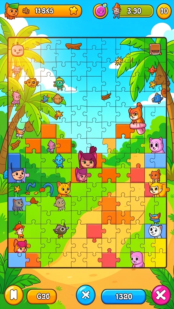 Screenshot rk77 nomor 1