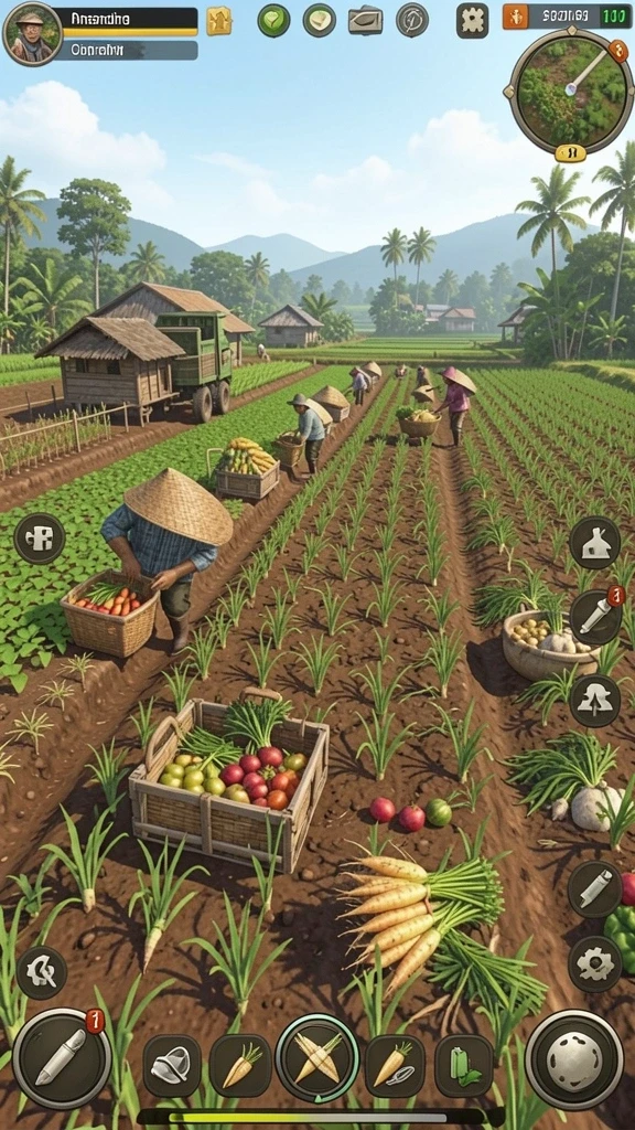 Screenshot rk77 nomor 3