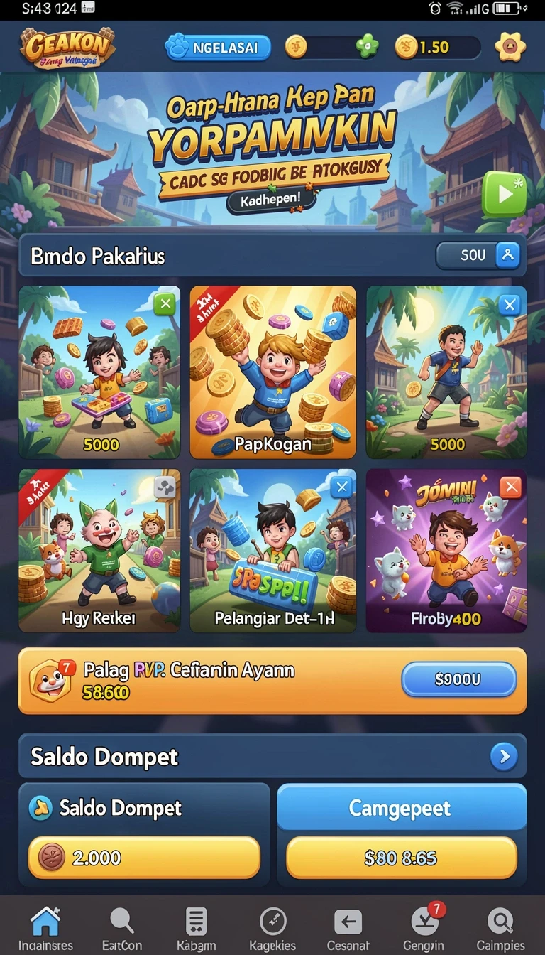 Screenshot rp66 nomor 2
