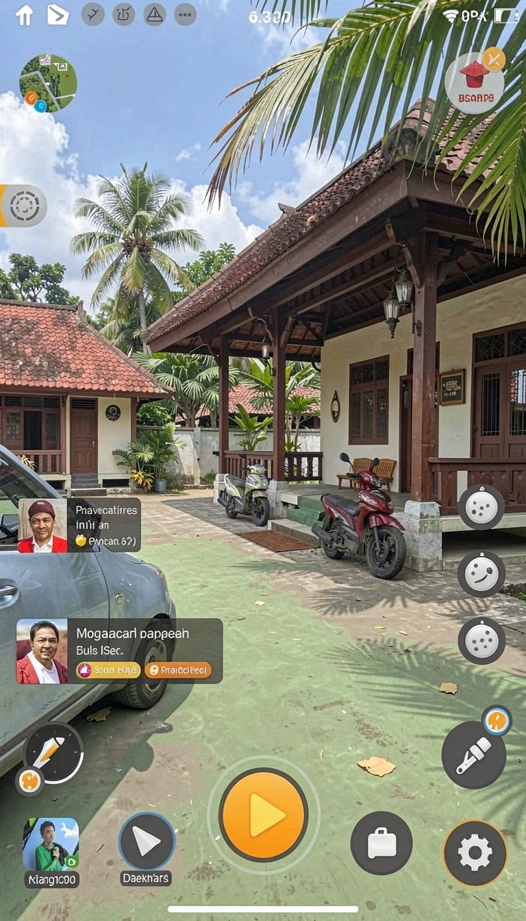 Screenshot rp66 nomor 3