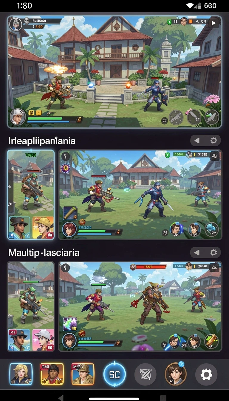 Screenshot rpvip8 nomor 2