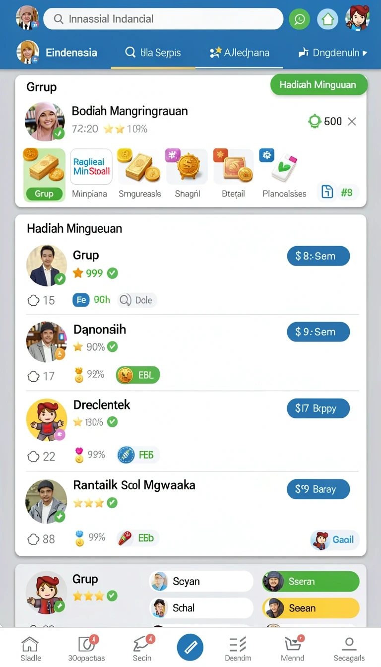 Screenshot rr33 nomor 2