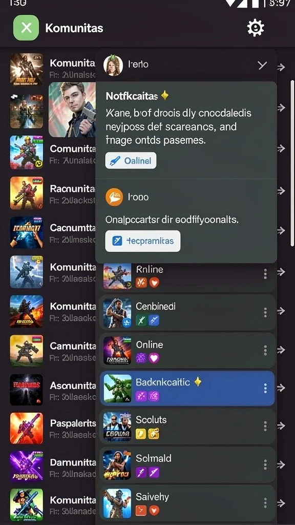 Screenshot rsnvip nomor 2