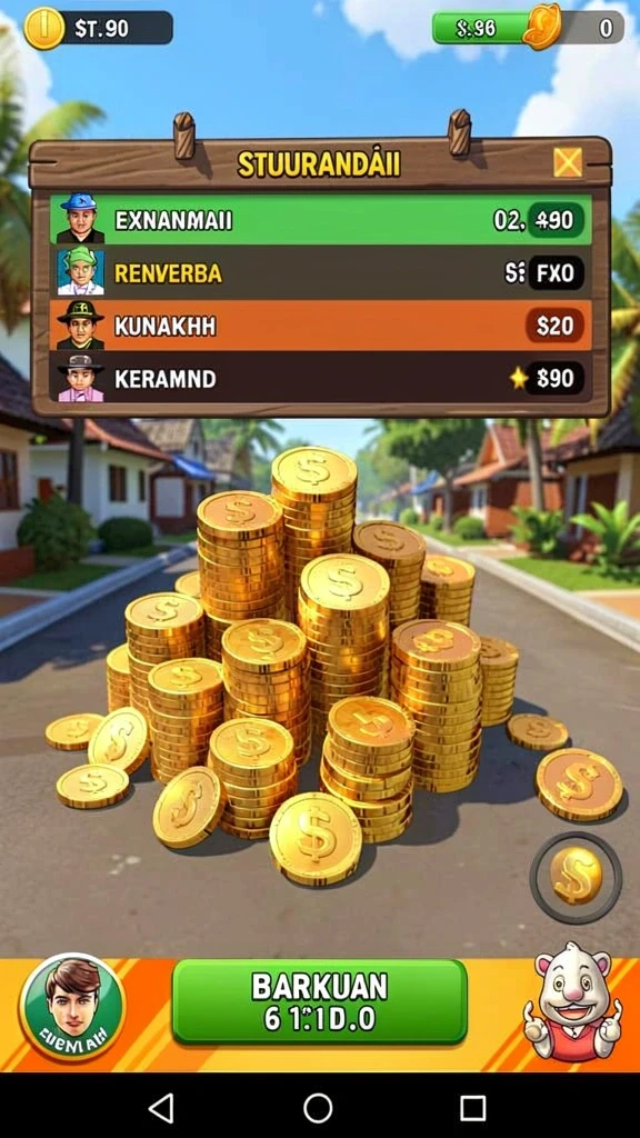 Screenshot rsnvip nomor 3
