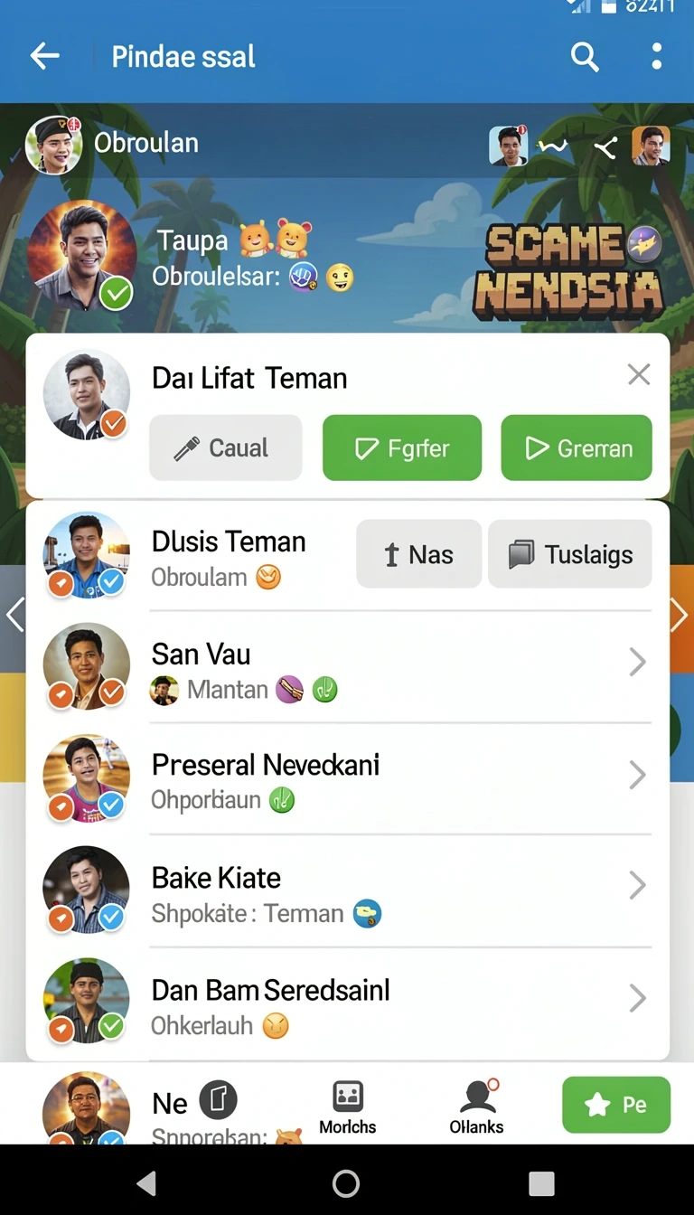 Screenshot rsnvip7 nomor 2