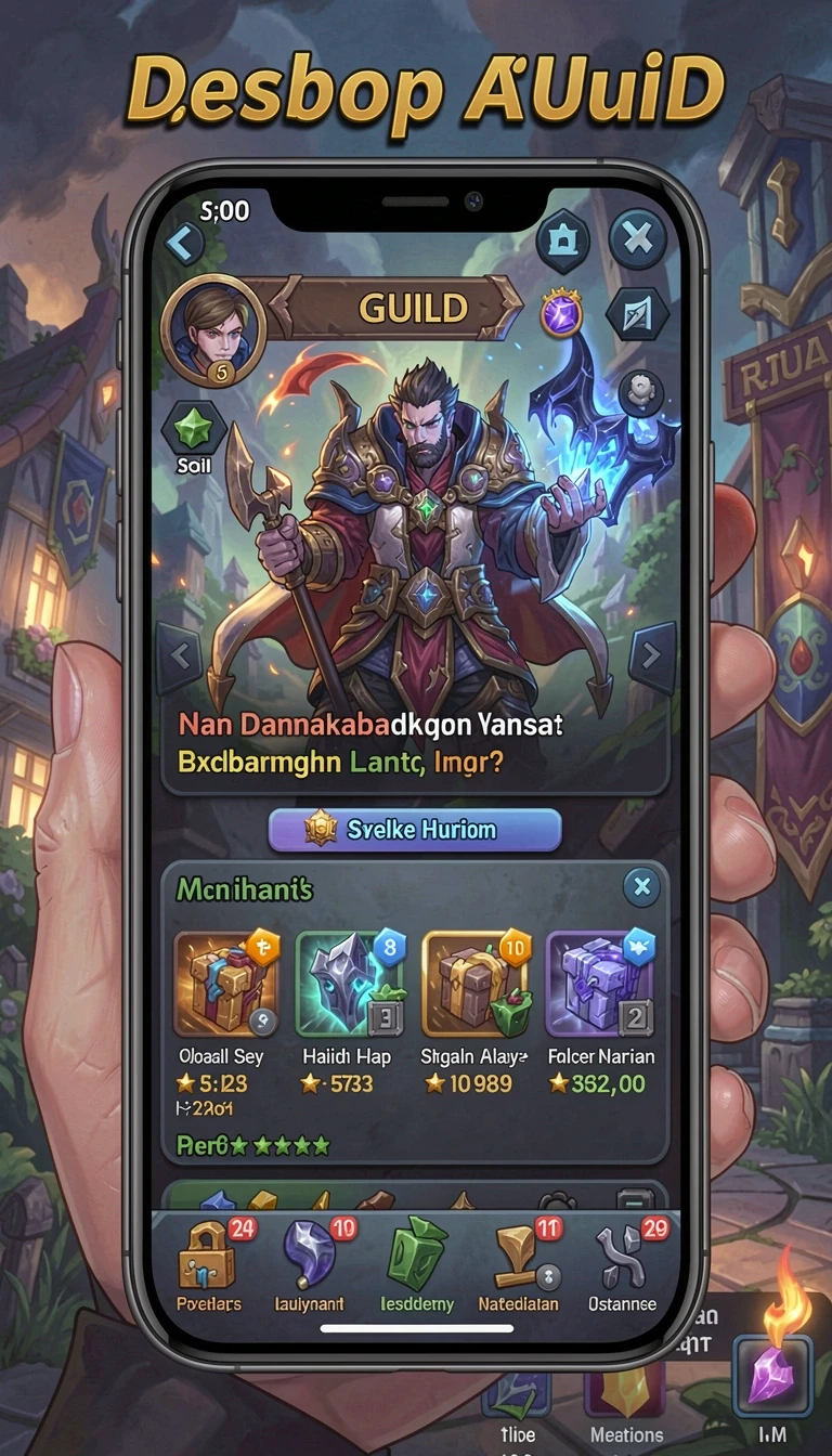 Screenshot s80 nomor 1