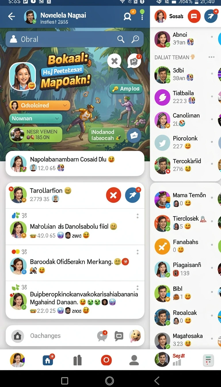 Screenshot s80 nomor 3