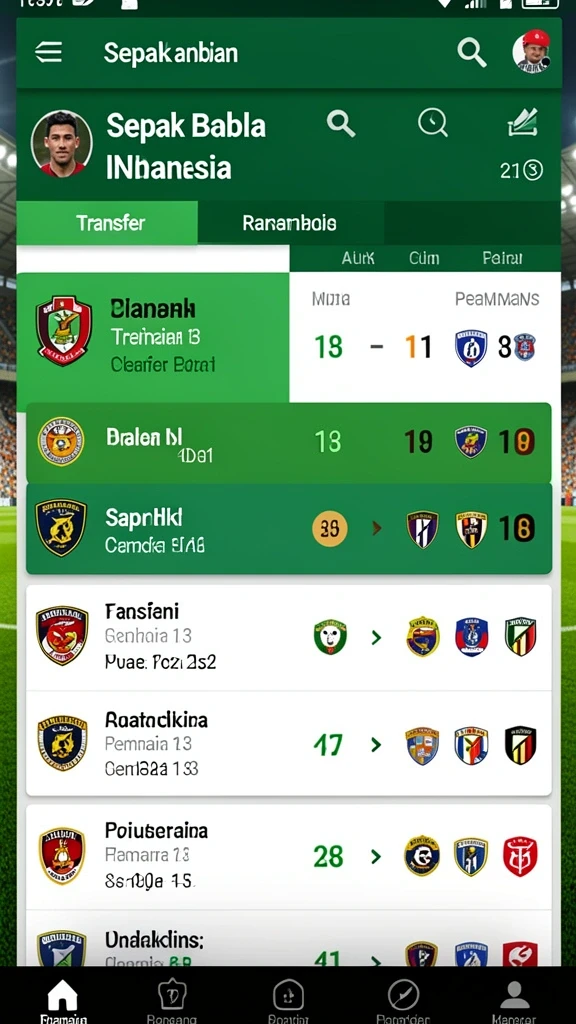 Screenshot sm605 nomor 2