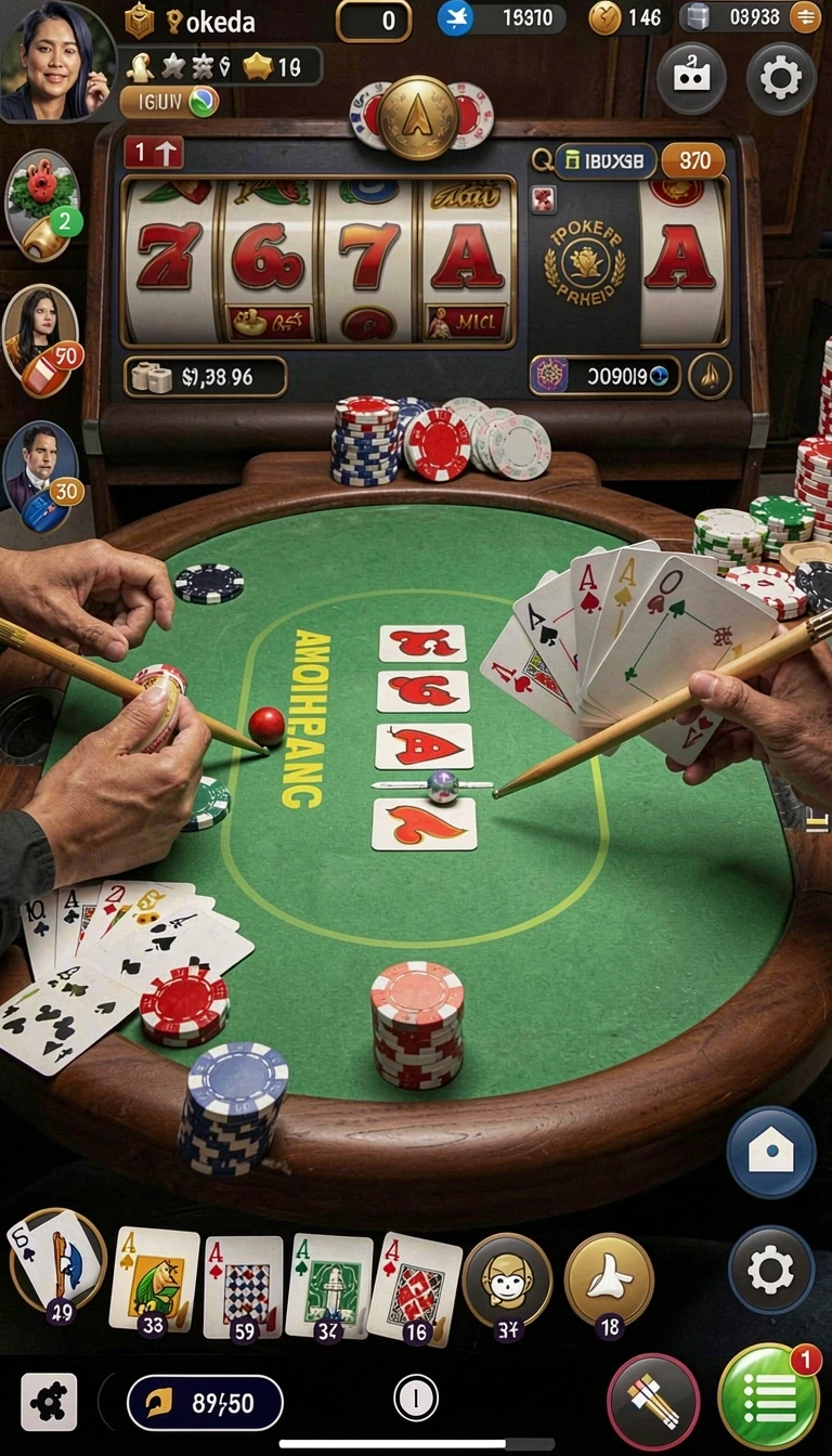 Screenshot spinbet99 nomor 2
