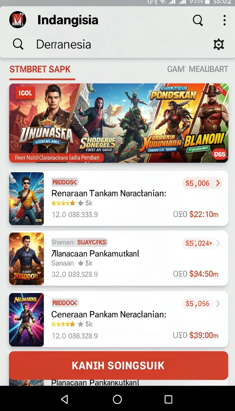 Screenshot spinbet99 nomor 3