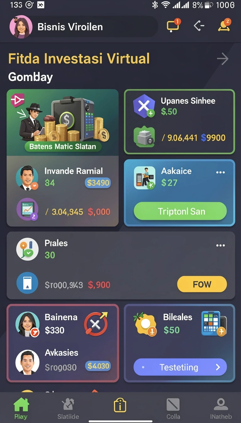 Screenshot spinharta nomor 3
