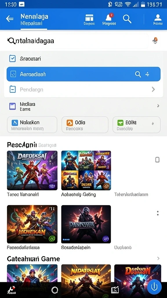 Screenshot sungaitoto nomor 1