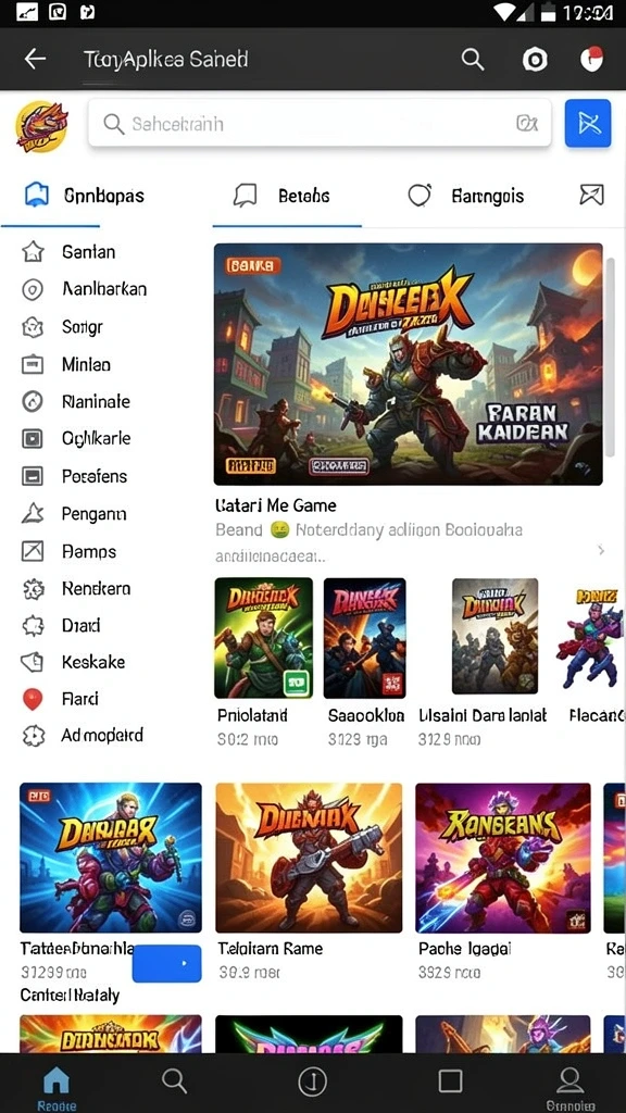 Screenshot sungaitoto nomor 3
