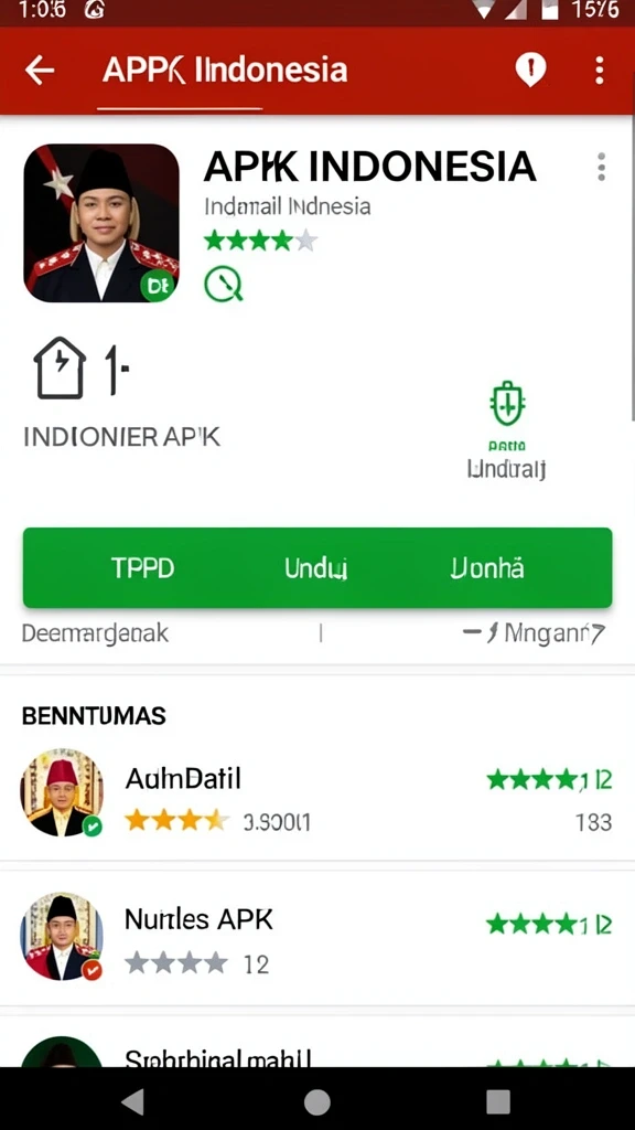 Screenshot superwin nomor 1