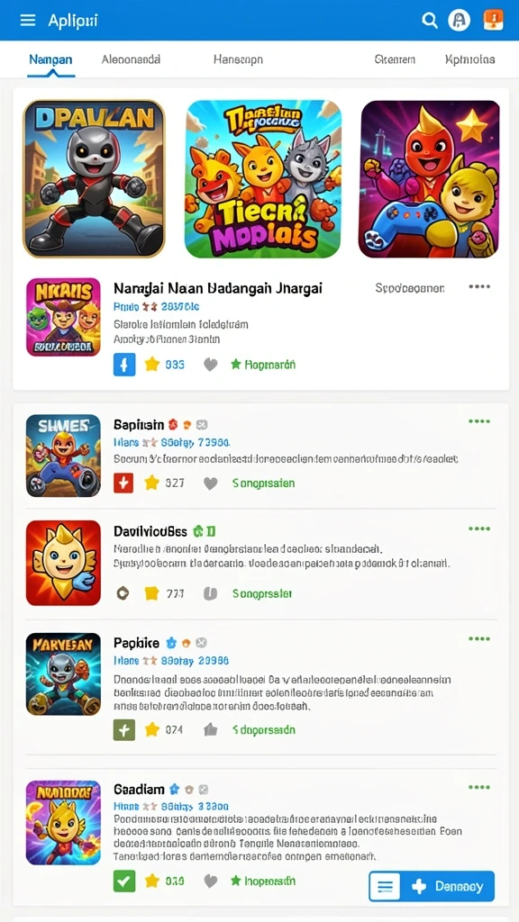 Screenshot superwin nomor 2
