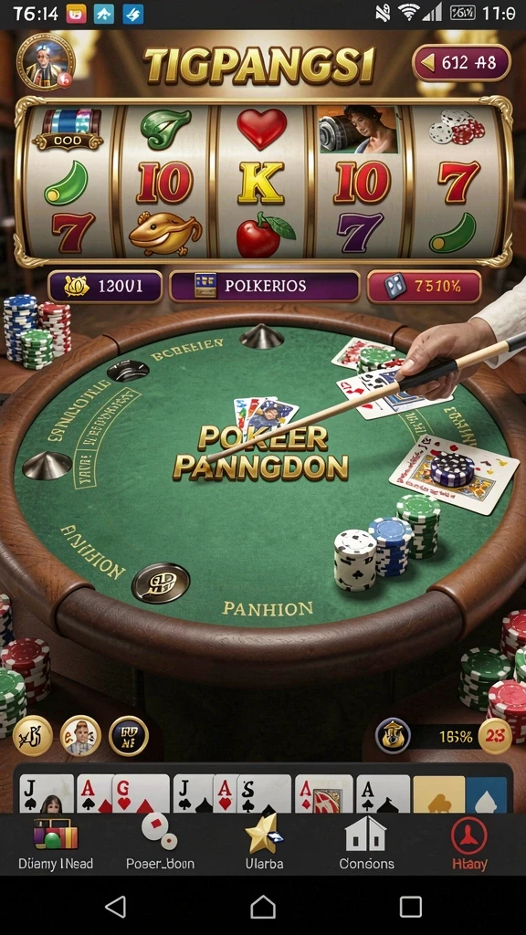 Screenshot surga11 nomor 1