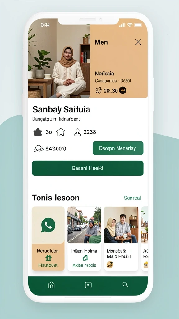 Screenshot tempototo nomor 3