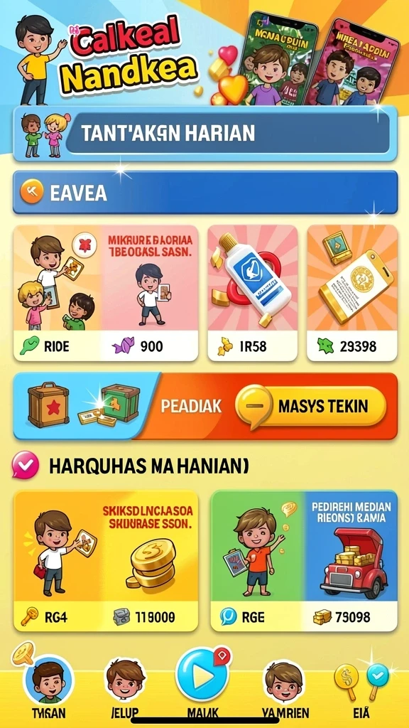Screenshot timnas4d nomor 2