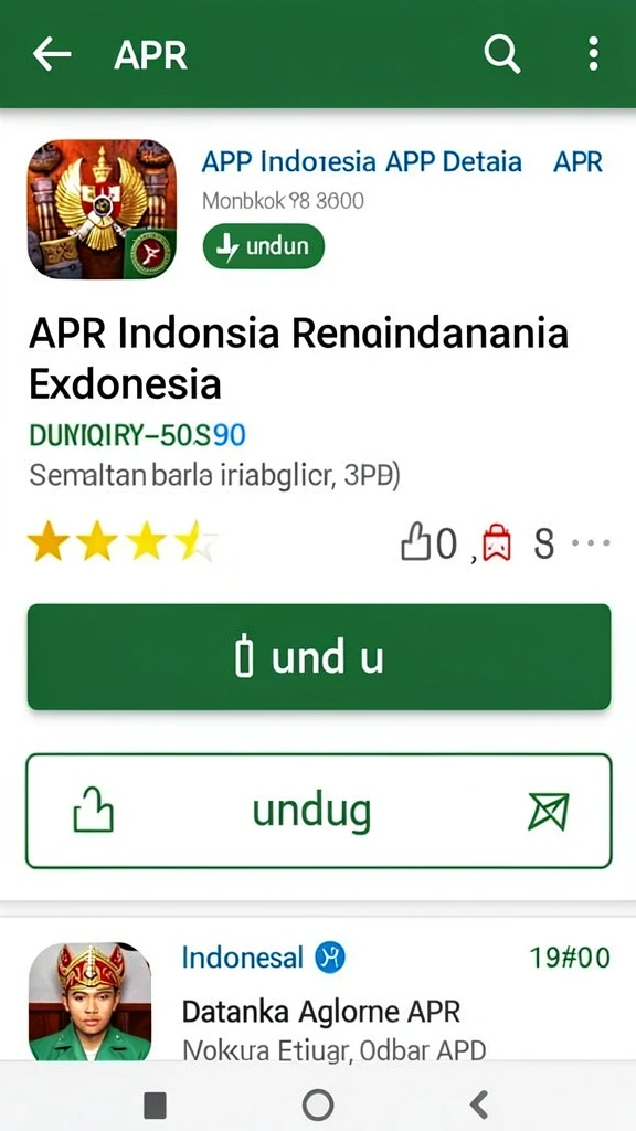 Screenshot v21 nomor 1