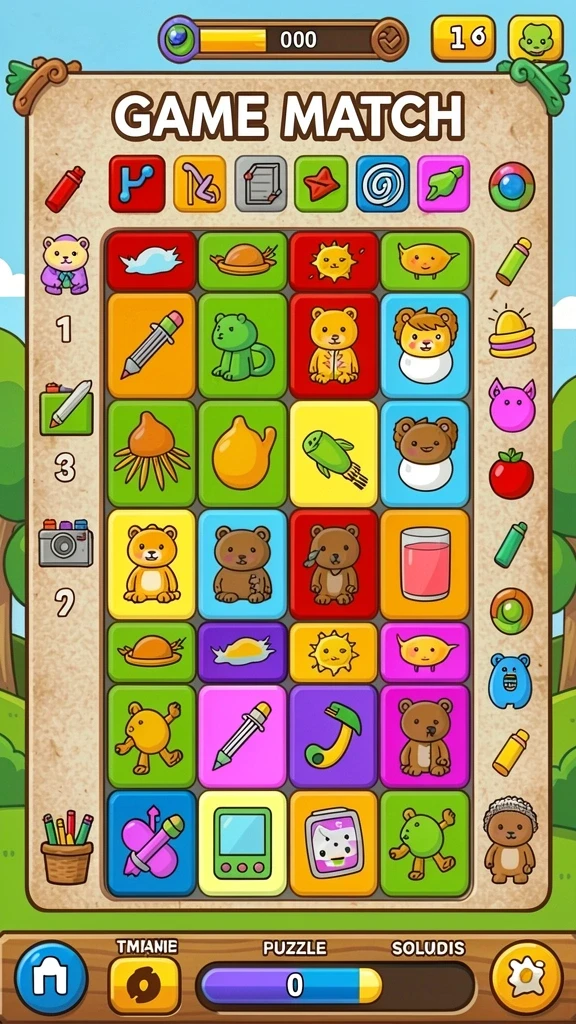 Screenshot v21 nomor 3