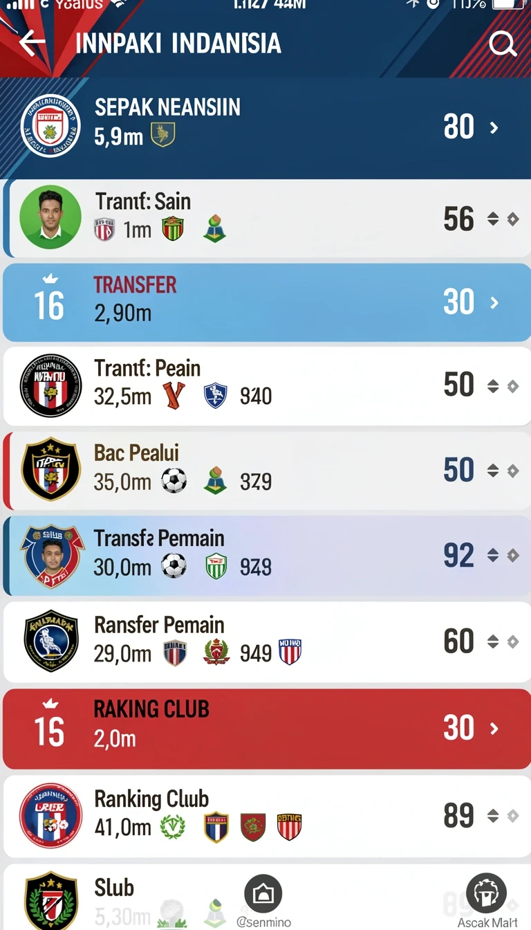 Screenshot vv62 nomor 3