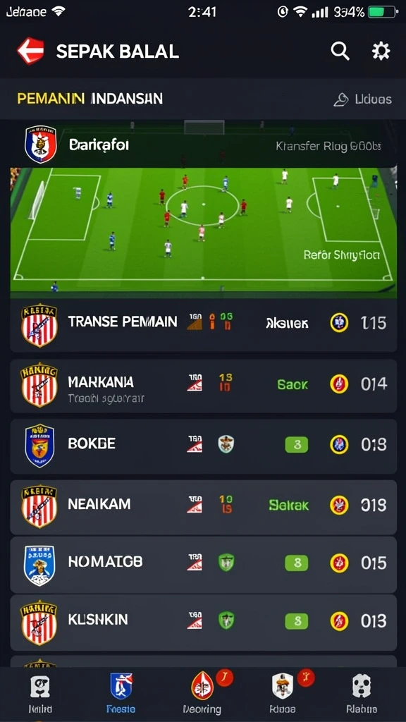 Screenshot wak89 nomor 1